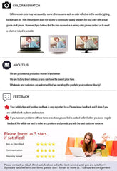 Women’s High Impact Sports Bra – Push-Up Gym Bra with Back Closure, Workout Crop Top for Yoga & Fitness