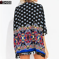 Summer one word shoulder miniskirt pure color short sleeved dress of fashionable skating dress A1805024