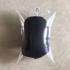 I Love Canada" Washed Cotton Baseball Cap – Snapback Hat with Embroidery for Men & Women, Casual Dad Hat