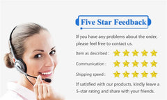 Newest Kids Breathable Running Sneakers For Women Low Top Large Size Men's Sports Shoes Mesh Jogging Children Casual Shoes