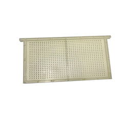 1 Set Queen Rearing System – Bee Larva Cell Cups Frame & Cage for CQR-3 | Royal Jelly Production Beekeeping Equipment