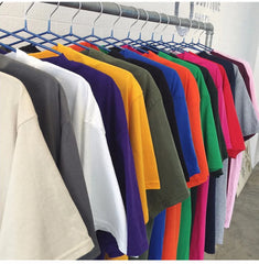 Greenland GRL Hoodie – Stylish Inuit-Inspired Pullover Sweatshirt for Men | Streetwear Fashion