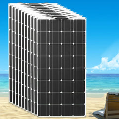 49027858104620|49027858137388|49027858170156|49027858202924|49027858235692|49027858268460