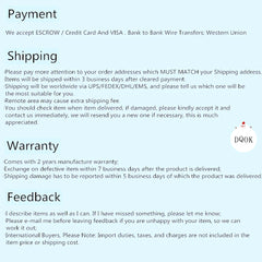 Multifunctional Vegetable Cutter & Slicer – Fruit, Potato Peeler, Carrot Grater with Basket | Kitchen Accessories