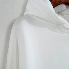 Women Oversized Sweatshirt Fall Homme Clothing Lover Hoodies Printed QUEEN KING Couple Sweatshirt Plus Size Hooded Clothes