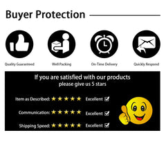 FTK 120m Fishing Line | 0.2mm-0.6mm | 7.15LB-45LB Fluorocarbon Coated Nylon Fishing Line