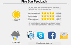 Fishing Lure Kit – Soft & Hard Bait Set | Minnow, Metal Jig, Spoon, Crankbait for Bass & Pike | Tackle Accessories with Box