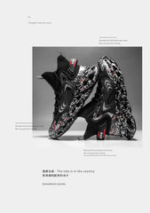 Men’s Luxury Sneakers – Breathable Casual Trainers & Fashion Loafers for Running, Walking, and Everyday Wear