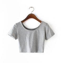 49011422167340|49011422200108|49011422265644