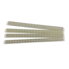 1 Set Queen Rearing System – Bee Larva Cell Cups Frame & Cage for CQR-3 | Royal Jelly Production Beekeeping Equipment