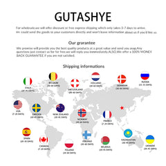 Women’s High Impact Sports Bra – Push-Up Gym Bra with Back Closure, Workout Crop Top for Yoga & Fitness