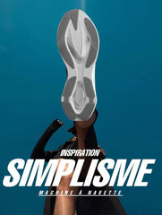 Men’s Luxury Sneakers – Breathable Casual Trainers & Fashion Loafers for Running, Walking, and Everyday Wear