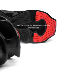 Men’s Plus Size Sneakers – Fashion Loafers, Casual Running Shoes & Tennis Shoes for Men (Sizes 46, 47, 48)