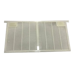 1 Set Queen Rearing System – Bee Larva Cell Cups Frame & Cage for CQR-3 | Royal Jelly Production Beekeeping Equipment