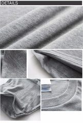 Greenland GRL Hoodie – Stylish Inuit-Inspired Pullover Sweatshirt for Men | Streetwear Fashion