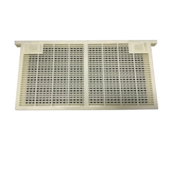 1 Set Queen Rearing System – Bee Larva Cell Cups Frame & Cage for CQR-3 | Royal Jelly Production Beekeeping Equipment