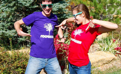 Greenland GRL Hoodie – Stylish Inuit-Inspired Pullover Sweatshirt for Men | Streetwear Fashion