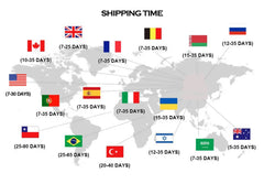 Modern African Woman Canvas Painting – Sexy Black Girl Scandinavian Wall Art Poster for Home Decor & Gifts