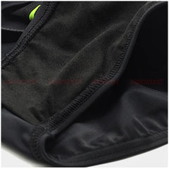 Women's & Girl's Competition Kneeskin Swimsuit – Professional Racing Swimwear | FINA Approved | Sizes #925, #937, #921