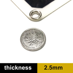 solar panel 1000w 12v bendable battery charge flexible solar panels for home car roof solar panel system