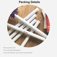 Modern African Woman Canvas Painting – Sexy Black Girl Scandinavian Wall Art Poster for Home Decor & Gifts