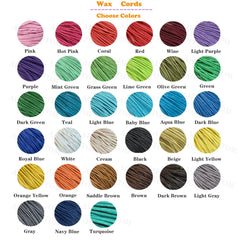 Infinity Love Palestine Heart Charm Bracelet – Silver-Plated Leather Wrap Jewelry for Men & Women