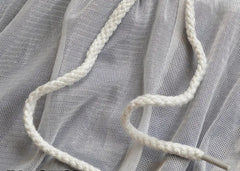 Men’s Basketball Training Shorts – Loose Fit, Quick-Dry Fitness & Running Shorts, Plus Size Available