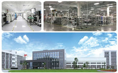 Car Phone Wireless Charger For Nissan X-Trail Rogue 2021-2023 Qashqai 2019-2023, 15W Fast Charging Panel Adapter