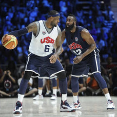 Men’s Basketball Training Shorts – Loose Fit, Quick-Dry Fitness & Running Shorts, Plus Size Available