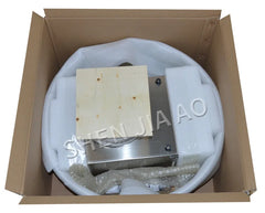 110V/220V Commercial Cotton Candy Machine – Electric Candy Floss Maker, Cotton Candy Machine CC-3803 (1pc)