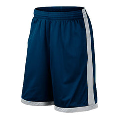 Men’s Basketball Training Shorts – Loose Fit, Quick-Dry Fitness & Running Shorts, Plus Size Available