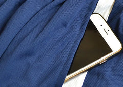 Men’s Basketball Training Shorts – Loose Fit, Quick-Dry Fitness & Running Shorts, Plus Size Available