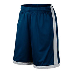 Men’s Basketball Training Shorts – Loose Fit, Quick-Dry Fitness & Running Shorts, Plus Size Available