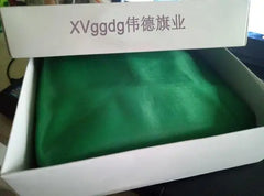 90x150CM Canadian Flag – Polyester 3x5FT Hanging Banner for National Decoration