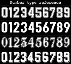 Kids & Adult Basketball Jersey Set – Blank Training Uniform with Double Pocket Shorts for Men & Children | Sports Vest Suit