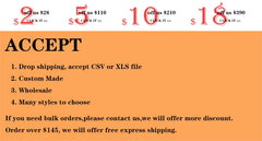 Infinity Love Palestine Heart Charm Bracelet – Silver-Plated Leather Wrap Jewelry for Men & Women