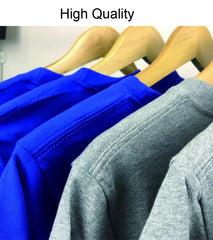 Greenland GRL Hoodie – Stylish Inuit-Inspired Pullover Sweatshirt for Men | Streetwear Fashion