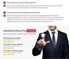 SEAMETAL Car Backseat Organizer – Multi-Pocket Storage Bag with Foldable Tablet Tray & Large Capacity