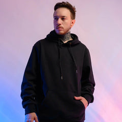 Women Oversized Sweatshirt Fall Homme Clothing Lover Hoodies Printed QUEEN KING Couple Sweatshirt Plus Size Hooded Clothes