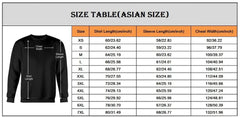 2020 Fashion Mens hoodies 3D printed Daedric Armor Sweatshirt Couple Hoodie Harajuku Autumn Streetwear Unisex Casual Tracksuits