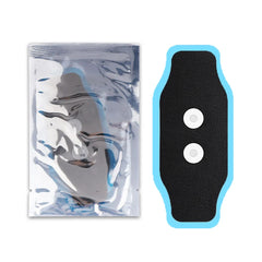 Electric Head Massager for Migraine and Insomnia Relief – Sleep Aid & Headache Therapy Machine for Body Relaxation