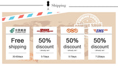 Women's Wide Leg Trousers ZANZEA Kaftan Printed Pants Elastic Waist Long Pantalon Palazzo Casual Floral Turnip Oversized