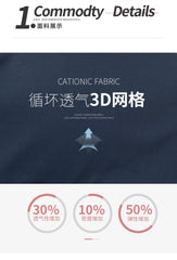 Women’s High Impact Sports Bra – Push-Up Gym Bra with Back Closure, Workout Crop Top for Yoga & Fitness