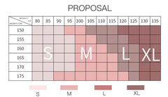 Women’s High Impact Sports Bra – Push-Up Gym Bra with Back Closure, Workout Crop Top for Yoga & Fitness