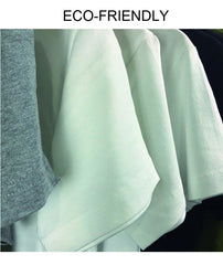 Greenland GRL Hoodie – Stylish Inuit-Inspired Pullover Sweatshirt for Men | Streetwear Fashion