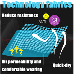 Women's & Girl's Competition Kneeskin Swimsuit – Professional Racing Swimwear | FINA Approved | Sizes #925, #937, #921