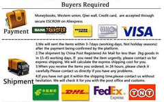 Greenland GRL Hoodie – Stylish Inuit-Inspired Pullover Sweatshirt for Men | Streetwear Fashion