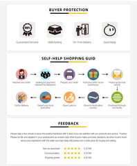 Braided Fishing Line 8 Strand – 100M/300M/500M/1000M | Spinning PE Multifilamento | Japan Technology | Carp, Fly, Sea, Saltwater Weave | Extreme Pesca