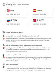 SEAMETAL Car Backseat Organizer – Multi-Pocket Storage Bag with Foldable Tablet Tray & Large Capacity