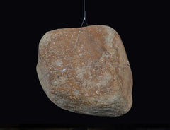 FTK 120m Fishing Line | 0.2mm-0.6mm | 7.15LB-45LB Fluorocarbon Coated Nylon Fishing Line